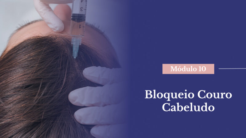 modulo 10