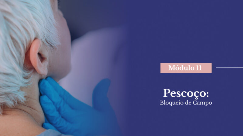 modulo 11