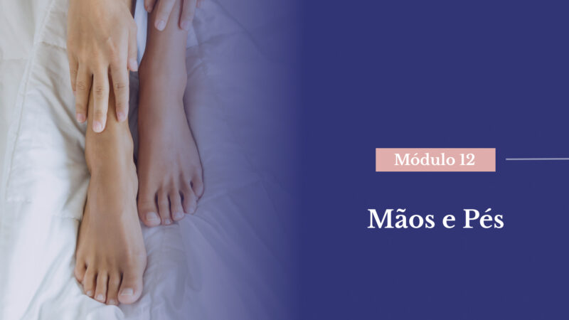 modulo 12