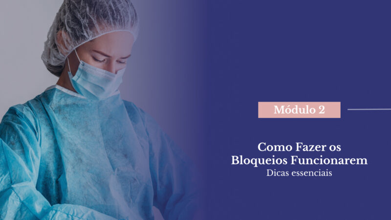 modulo 2 (3)