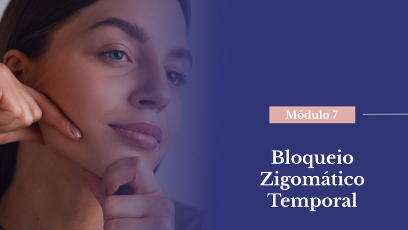 modulo 7
